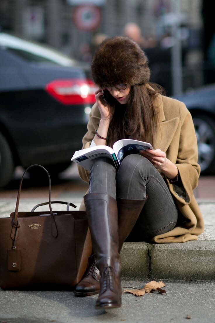 Источник Pinterest