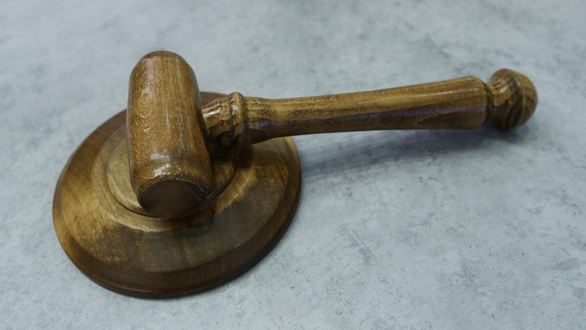    Фото: ИЗВЕСТИЯ/Михаил Терещенко