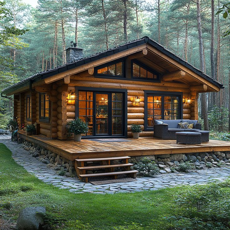 Источник фото https://i.pinimg.com/736x/f9/10/0d/f9100d4ca12b1a450f63343125fd77df.jpg