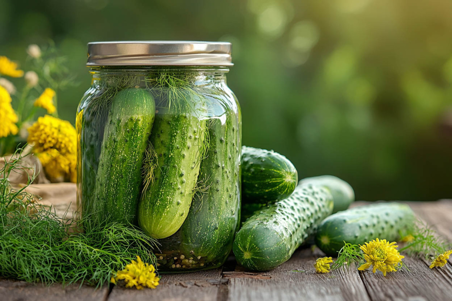    Сгенерировано в Midjourney/NEWS.ru