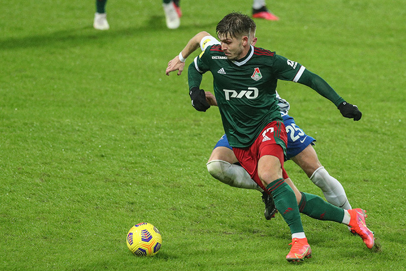    Сергей Булкин/NEWS.ru