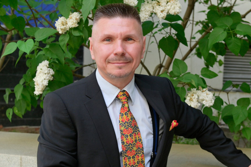    Мария Девахина/РИА Новости