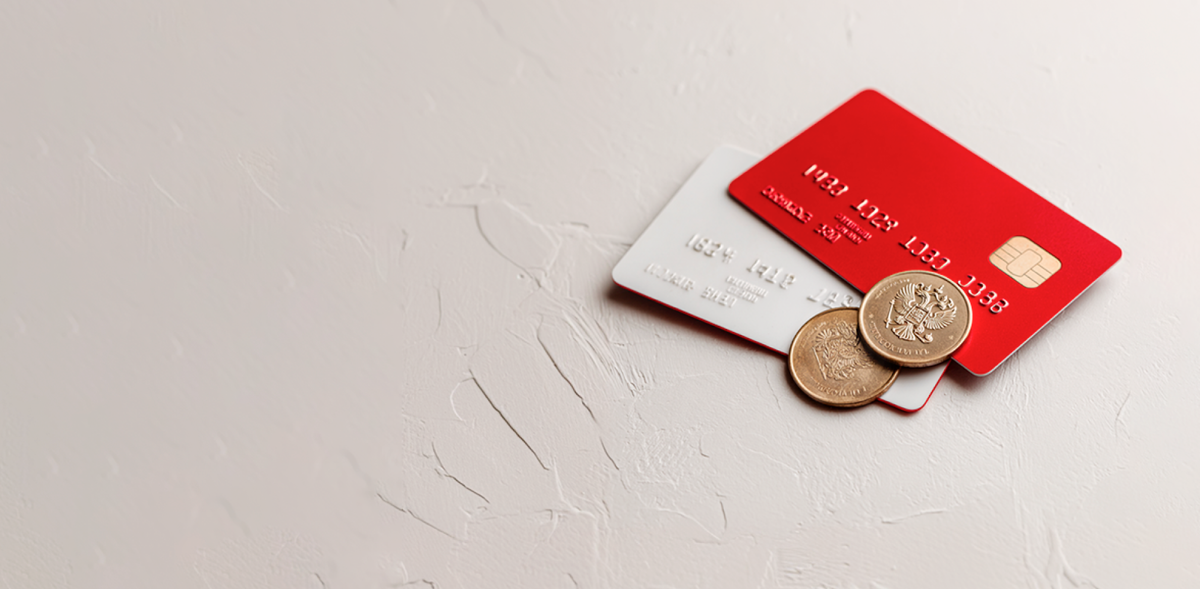 Изображение сгенерировано нейросетью.