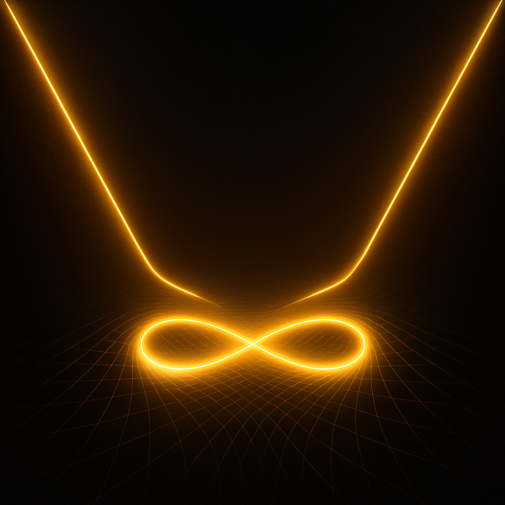 1.1. Фазовое пространство повседневности.