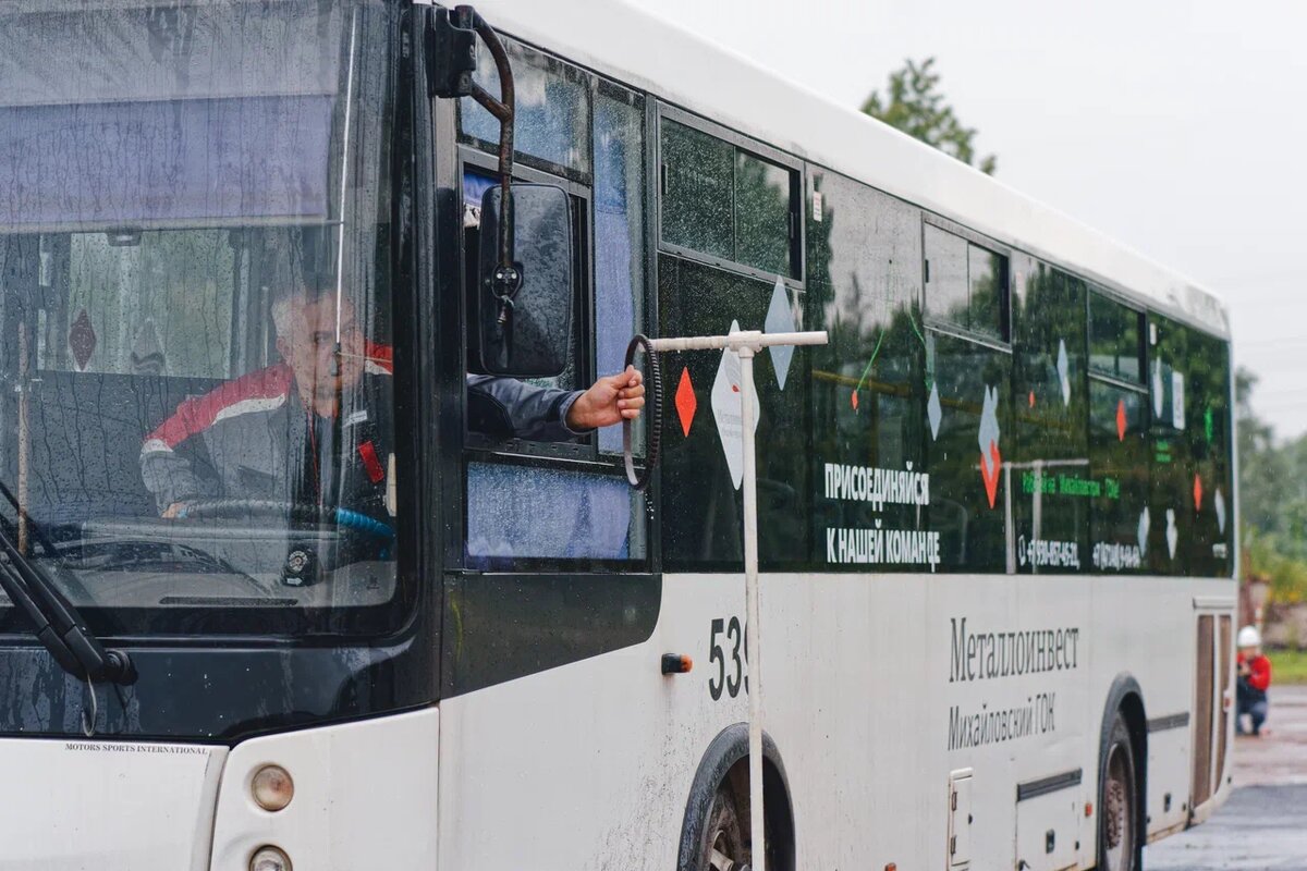 Фото Владимира Авдеева / «Медиацентр»