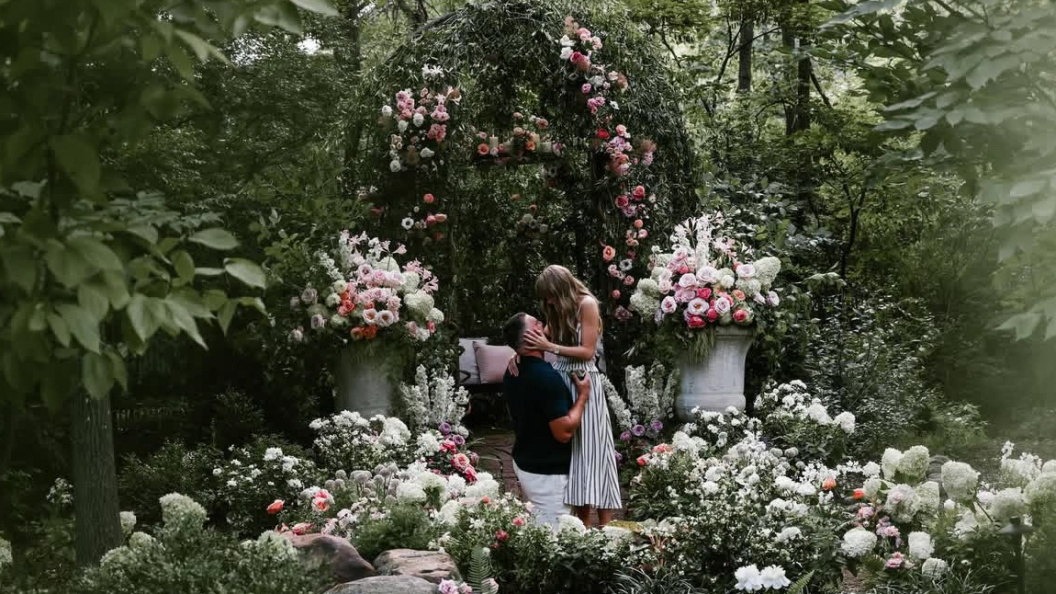    Фото: соцсети