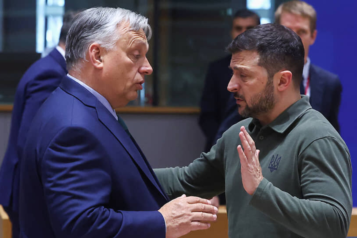    Фото: Yves Herman, источник: reuters.com