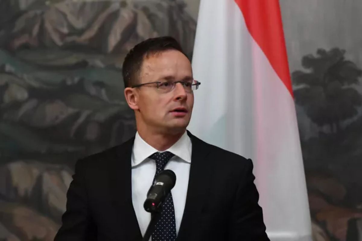    Фото: Илья Питалев, источник: ria.ru