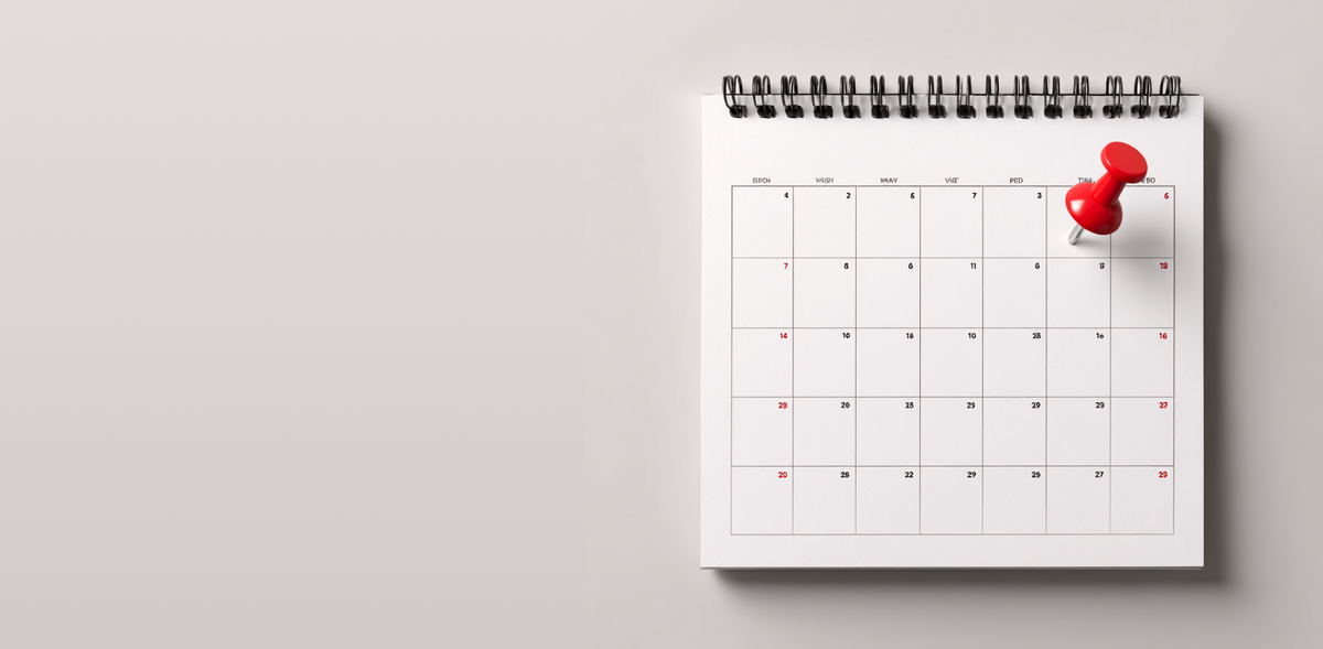 Изображение сгенерировано нейросетью.