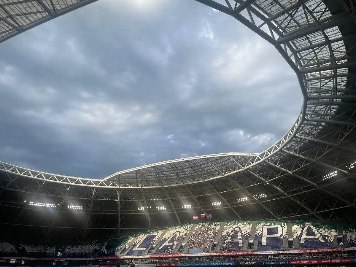     © "Интерфакс". Марина Березина