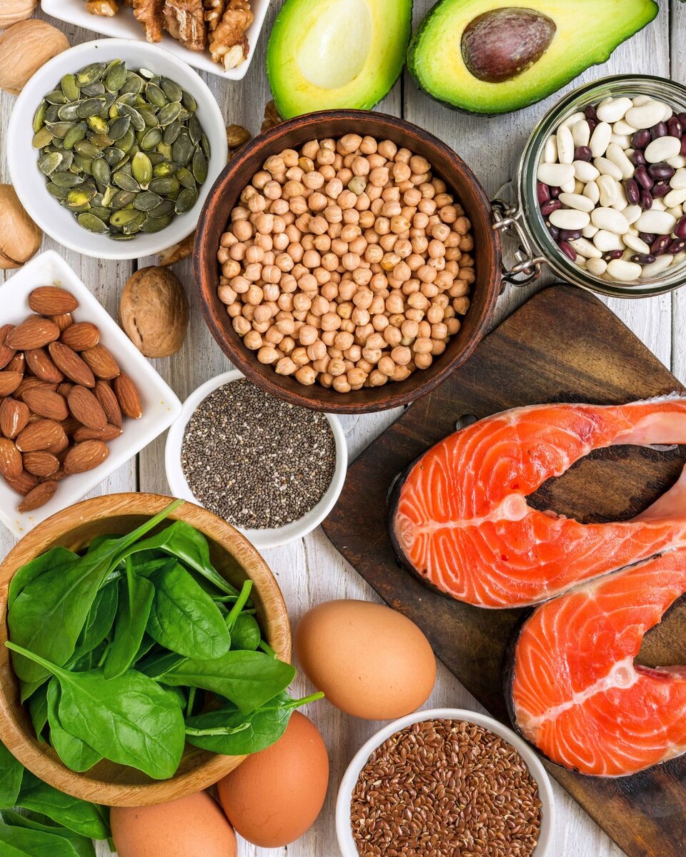 Источник фото: Canva