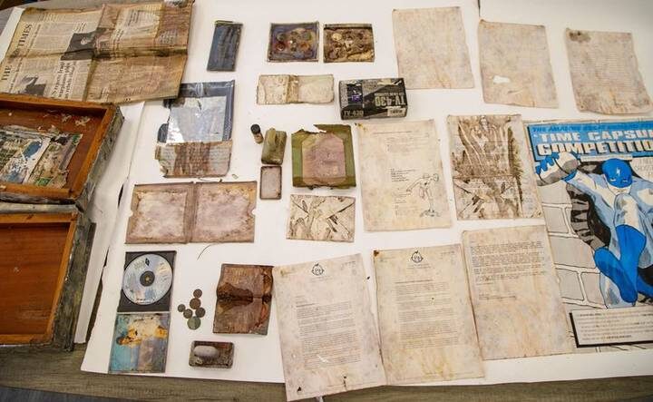  Фото: Great Ormond Street Hospital for Children