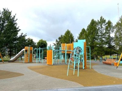    Фото со страницы Артура Парфенчикова в социальной сети "Вконтакте"