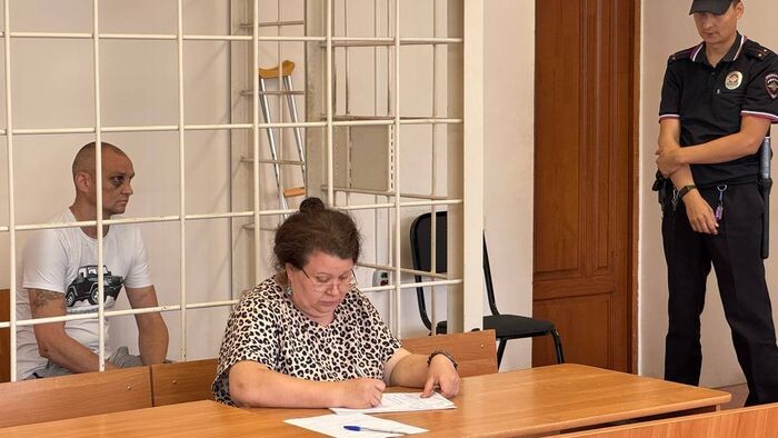    УМВД по Омской области