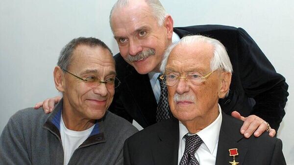    © Фото : tvc.ru