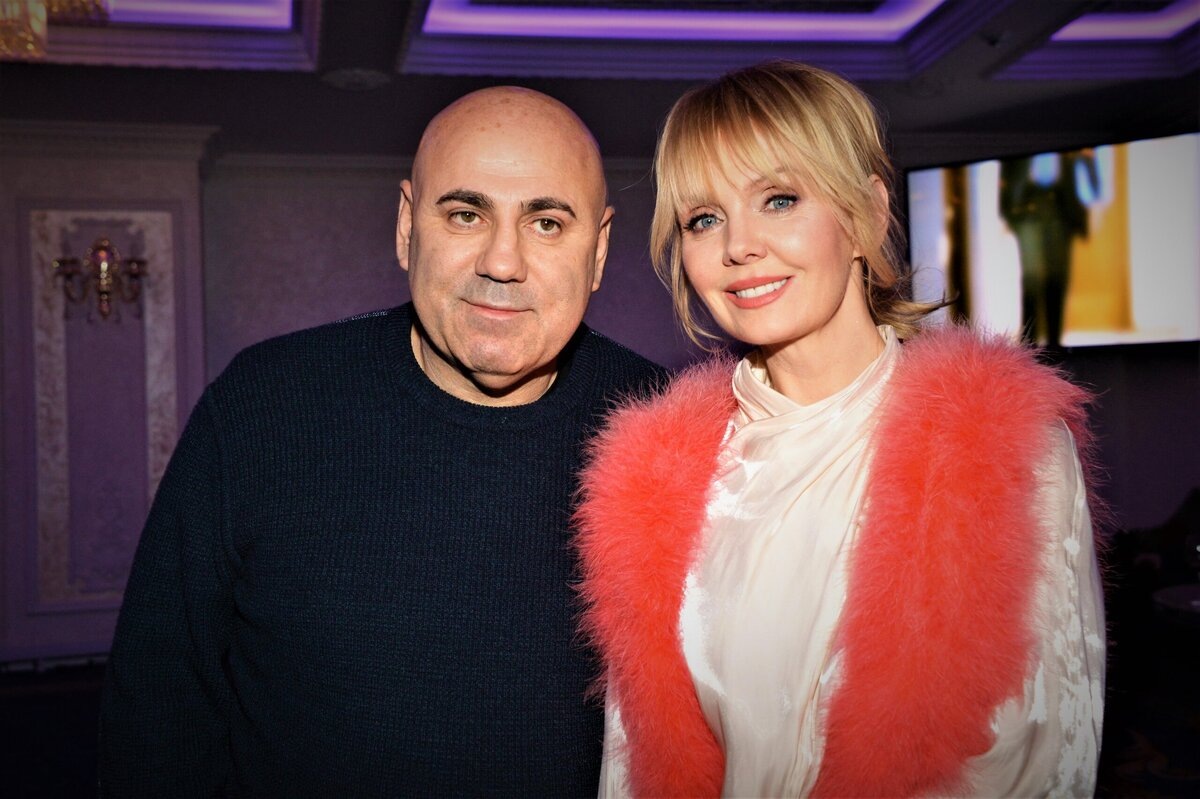 Фото https://yandex.ru/images/