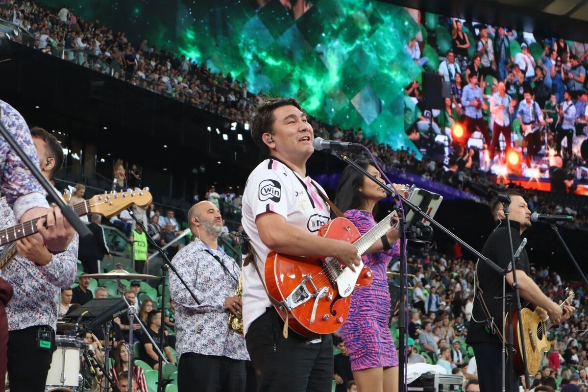     Источник: телеканал «Краснодар»