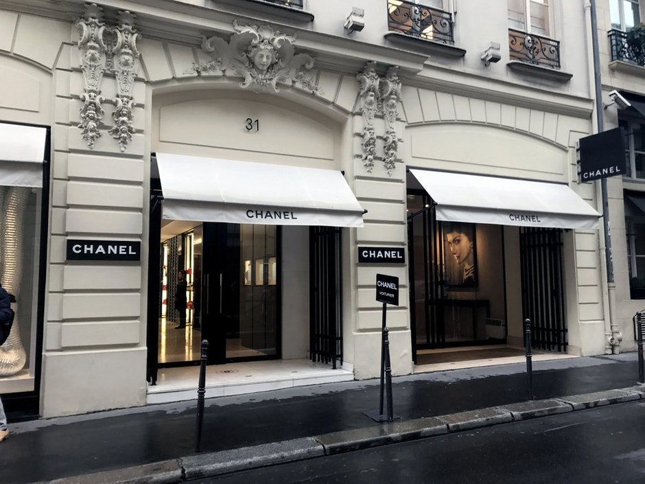  📷Фото с сайта: disc-clover-gyyd.squarespace.com 