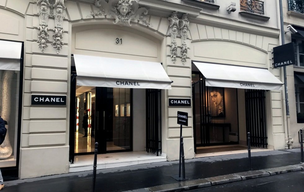 Фото с сайта: disc-clover-gyyd.squarespace.com