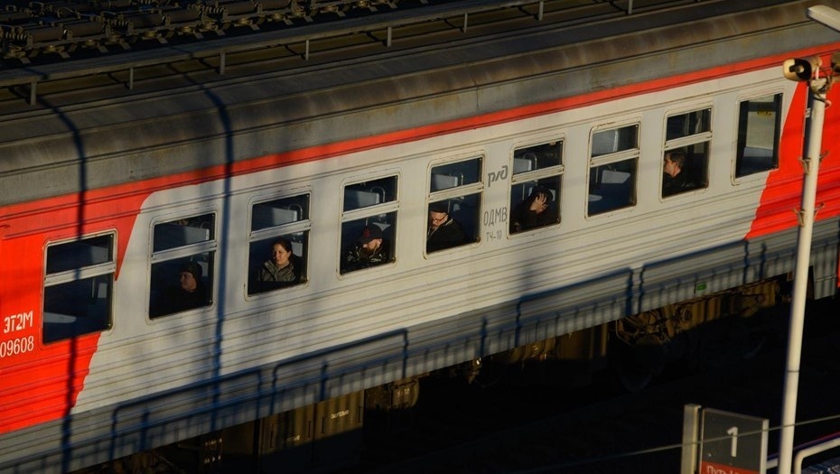    Автор фото: Ермохин Сергей/"ДП"