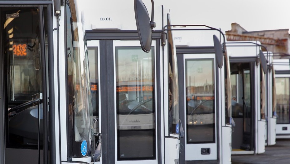    Автор фото: Ковалев Петр/"ДП"