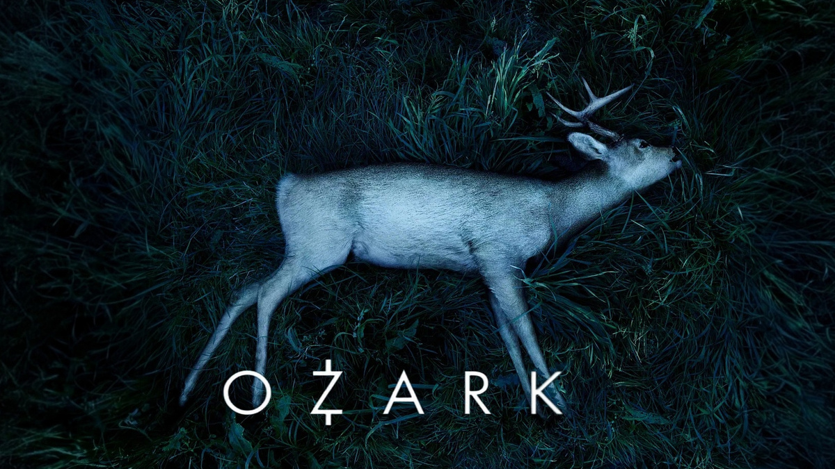 Фото с imdb.com