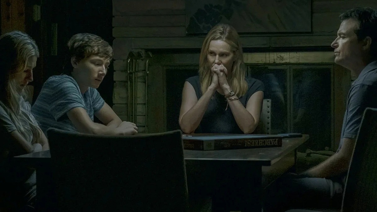 Фото с imdb.com