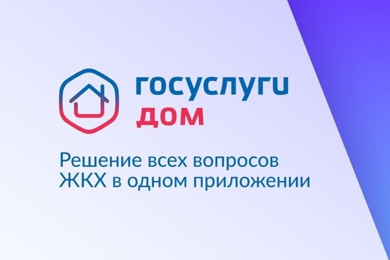 Фото из свободного источника