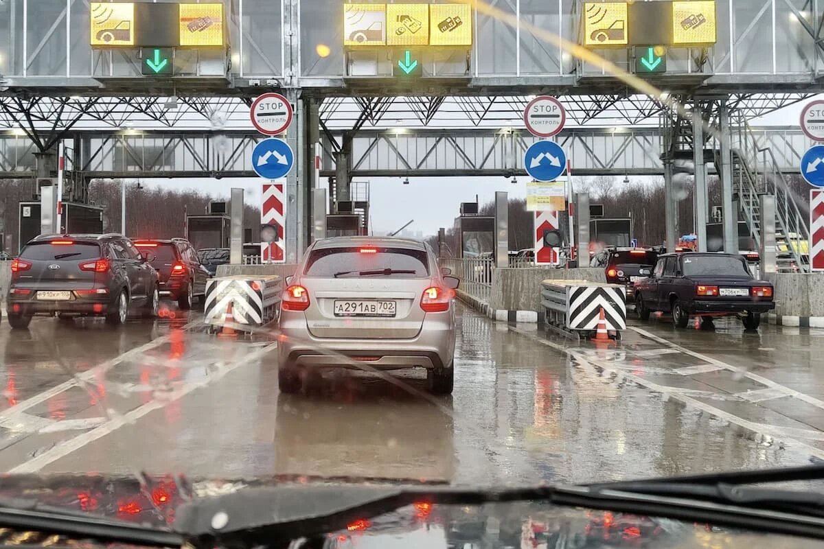 Фото: UfaTime.ru