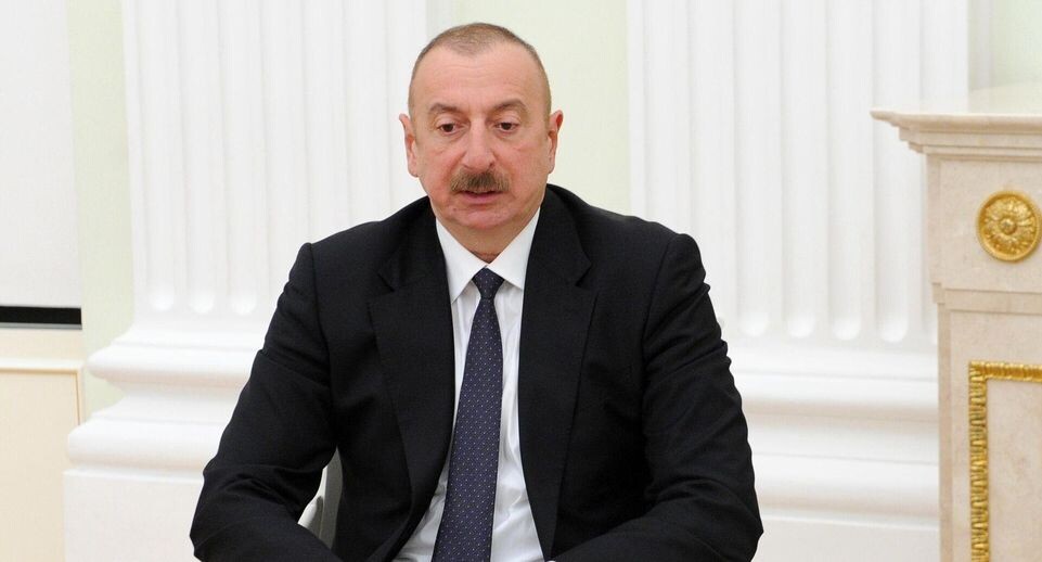    РИА «Новости»