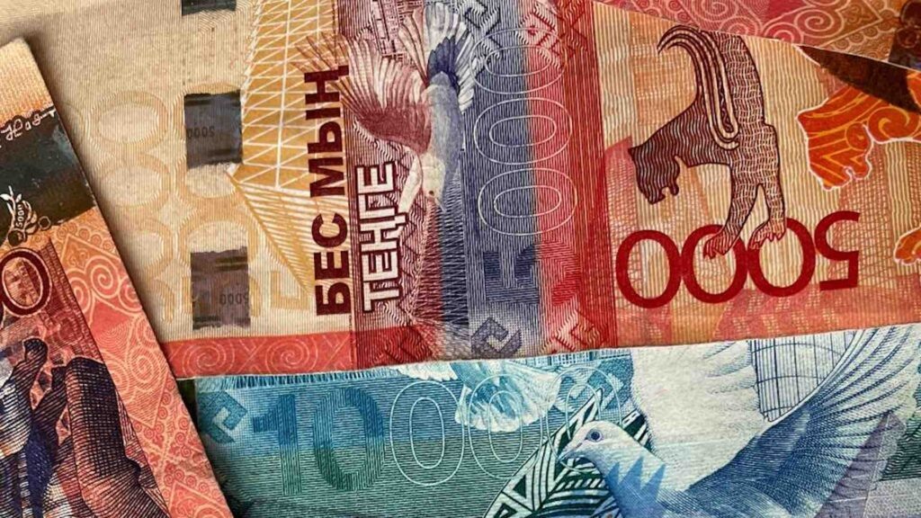    Фото: Bizmedia.kz