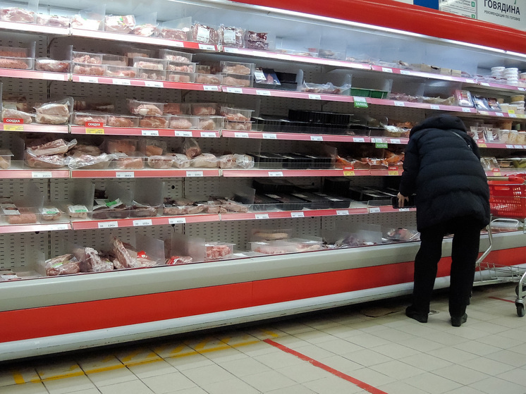 Фото: Наталья Мущинкина