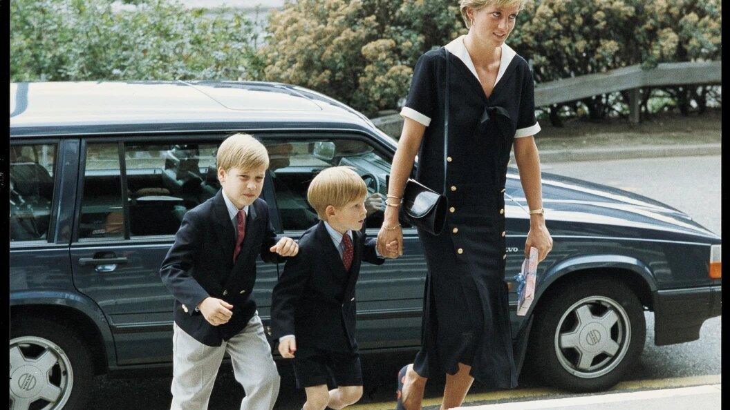    Фото: d75/ZUMAPRESS.com/Globallookpress