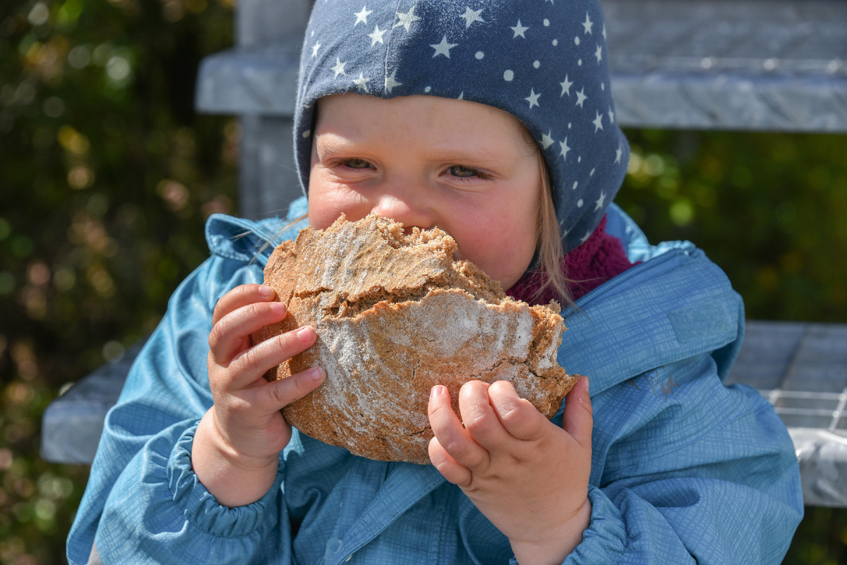 Фото: © Harald von Radebrecht/ http://imagebroker.com/#/search// Global Look Press