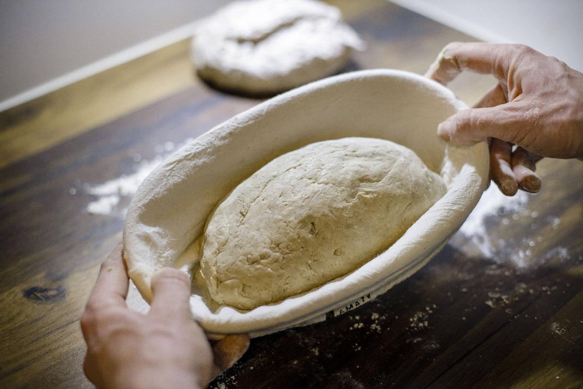 Фото: © photothek/ Thomas Trutschel via/ www.imago-images.de/ Global Look Press