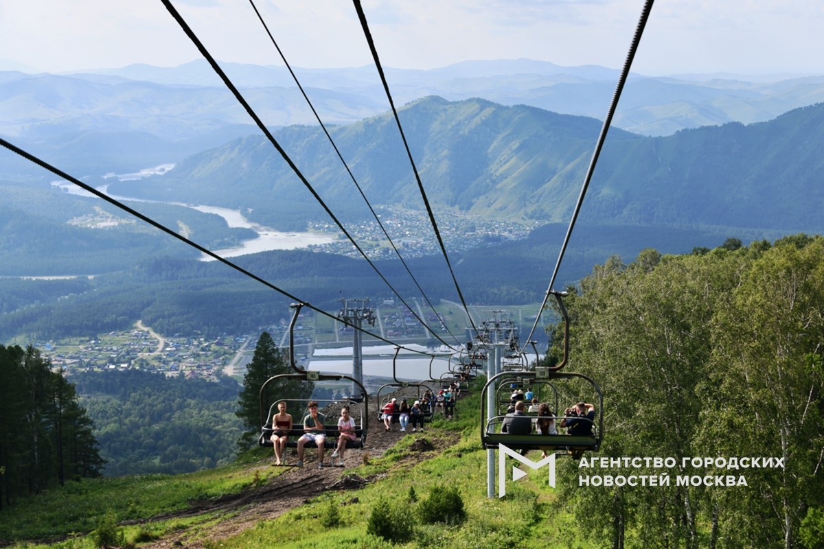 Фотограф: Иванко Игорь