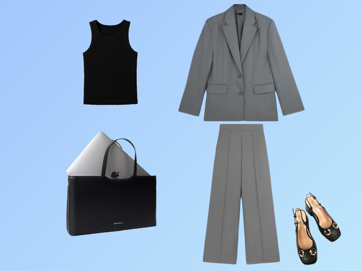 Фото канала модный завет