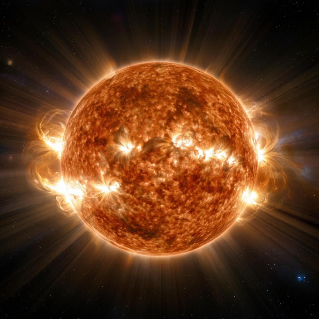    Картинка сгенерирована ИИ Elena Maltseva