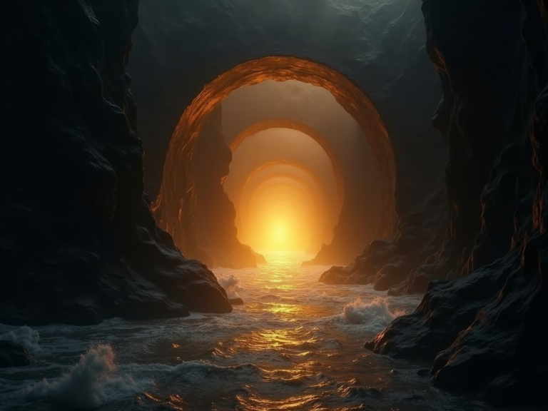    Хорошо, готов создать название изображения! Пожалуйста, предоставь заголовок. Ivan Sukhara