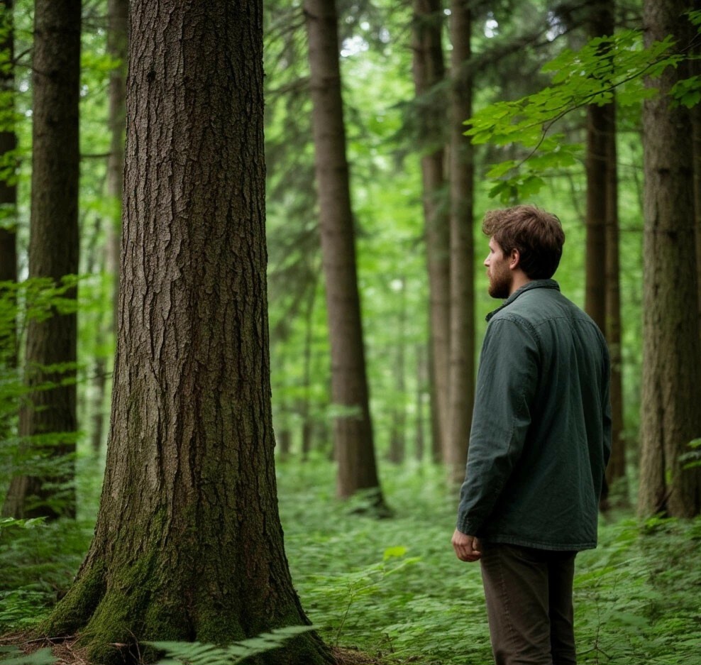 Создано в Шедеврум.