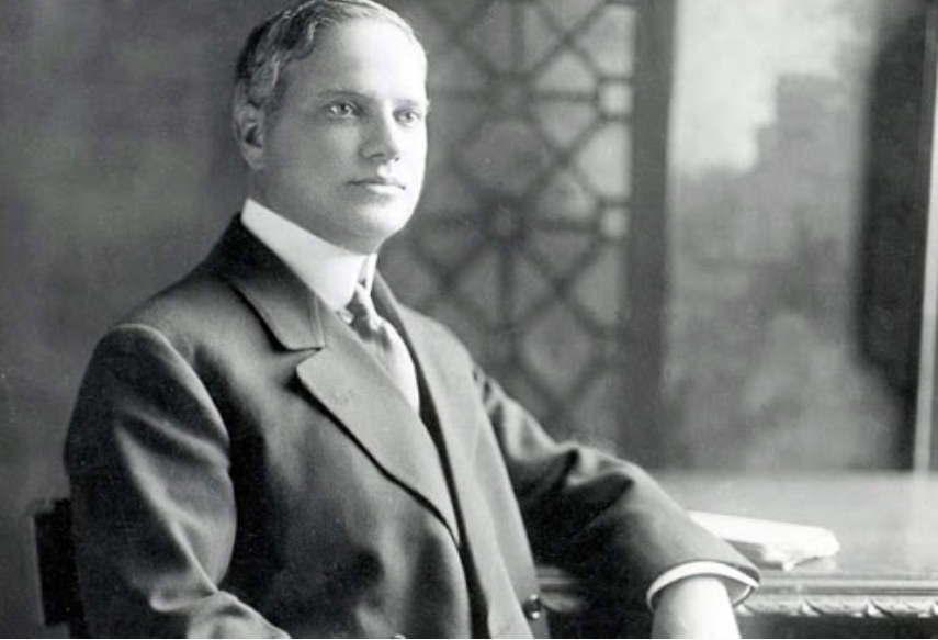 Источник: wikipedia