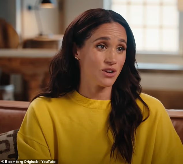 Из интернета