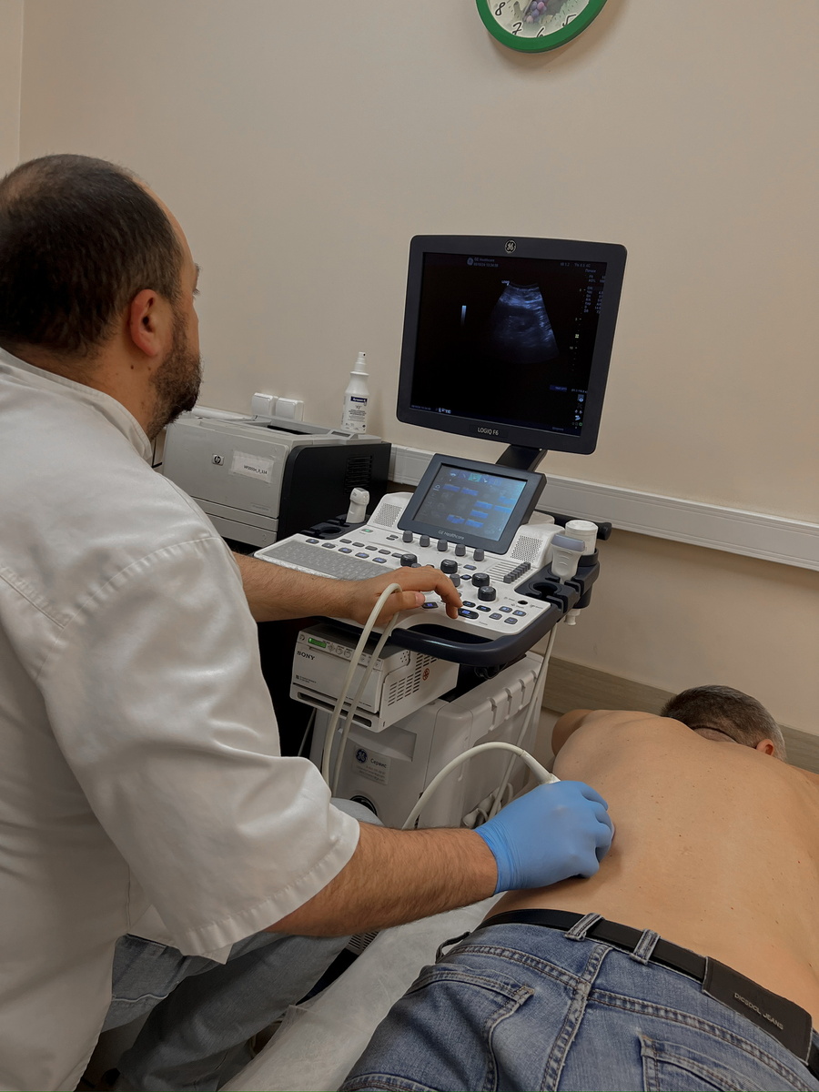 Это я работаю))) 