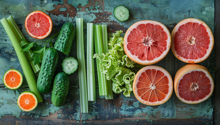    Сгенерировано в Midjourney/NEWS.ru