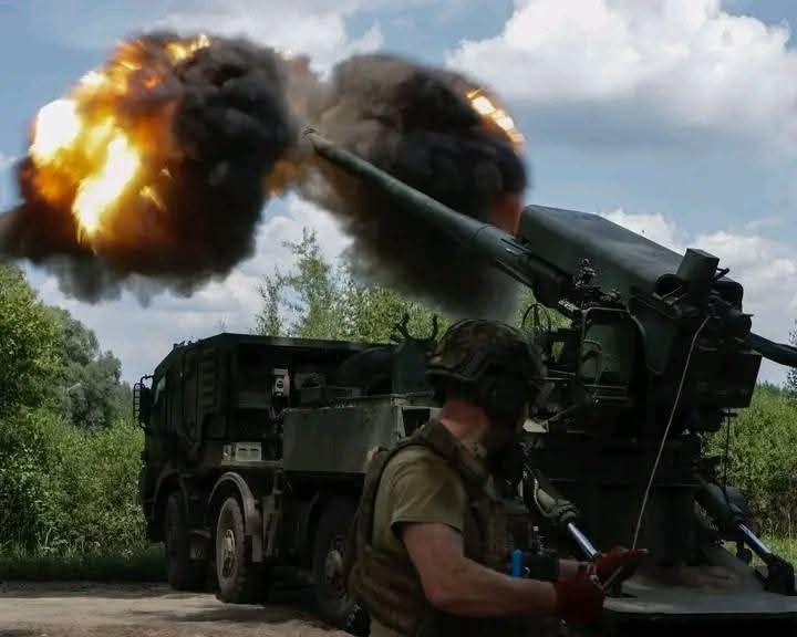    Социальные сети