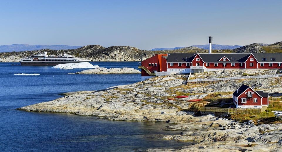    Stefan Huwiler / www.globallookpress.com