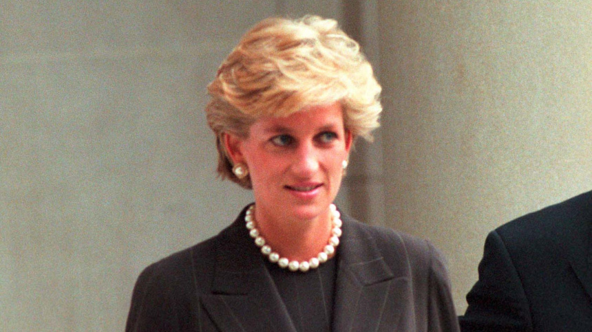    Фото: www.globallookpress.com/Globe Photos