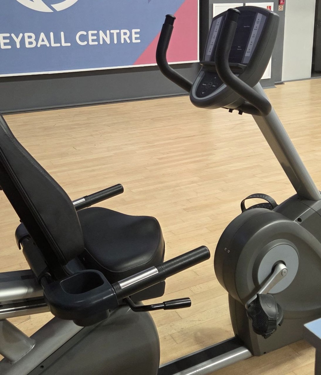 Фото: Иван Жуков / ИД «Вечерняя Казань»