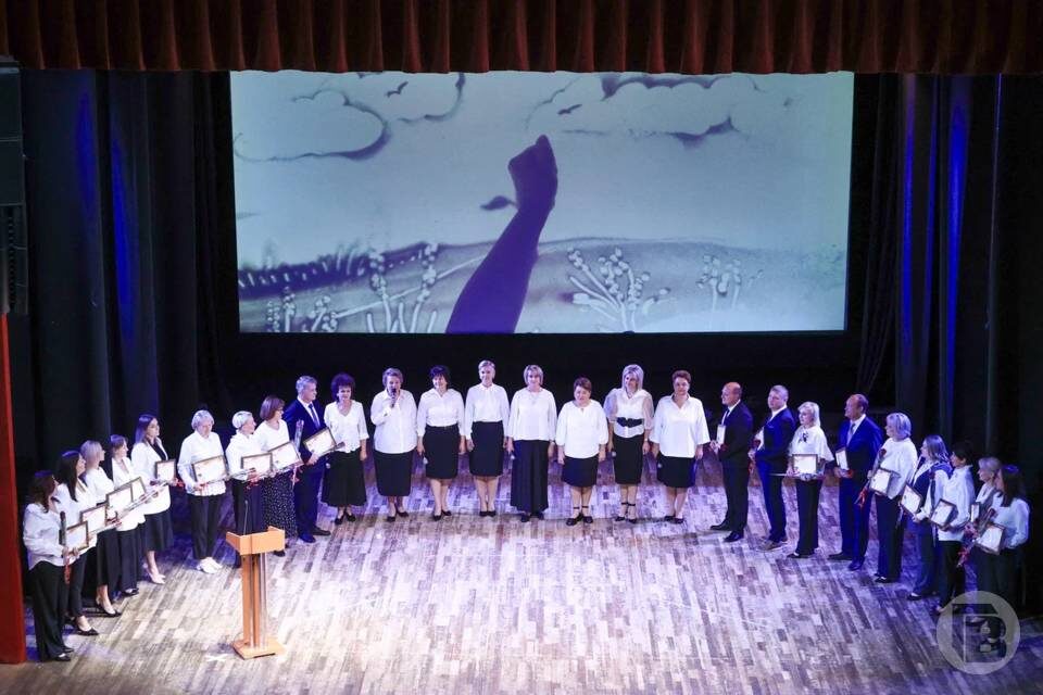    фото: Дмитрий Рогулин/"Городские вести"