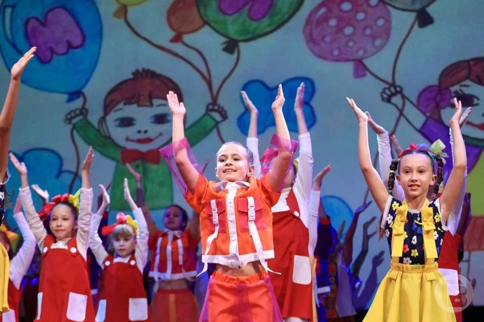    фото: Дмитрий Рогулин/"Городские вести"